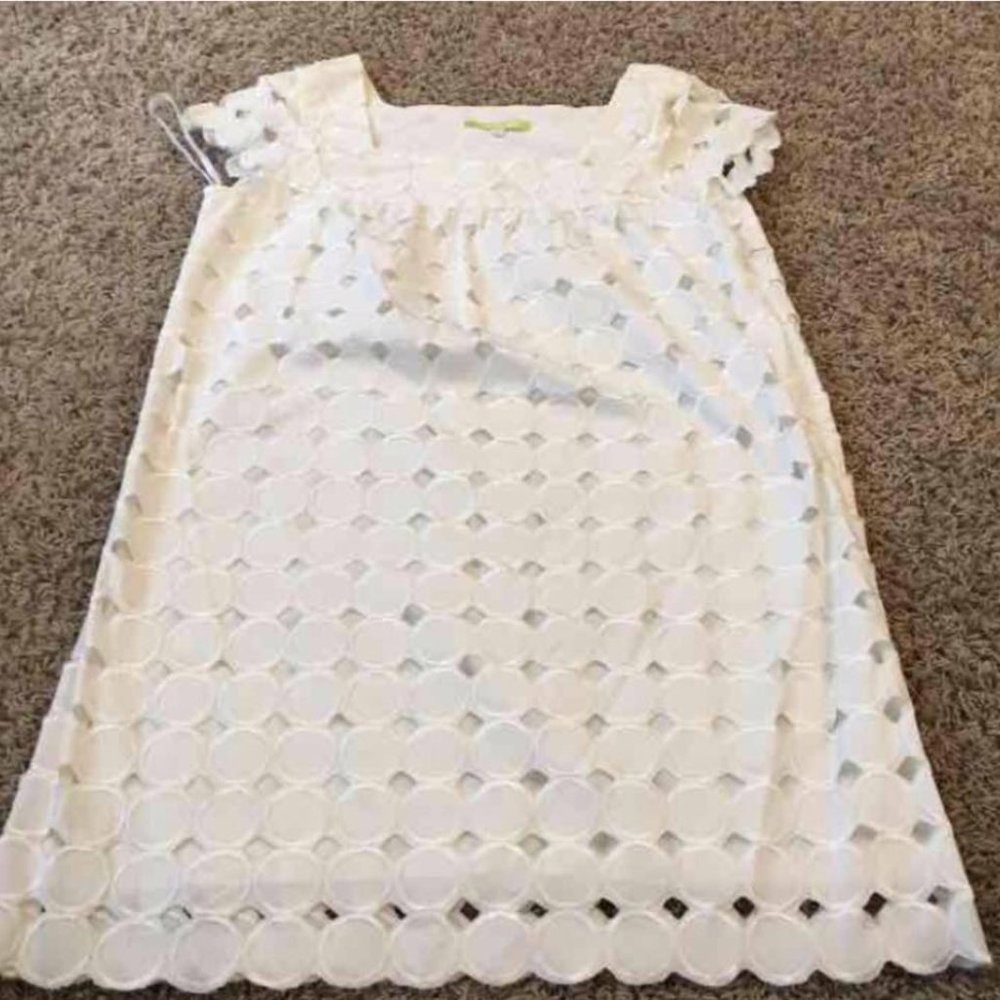 NWT GB Dress